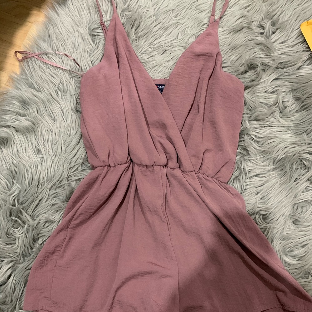 Romper